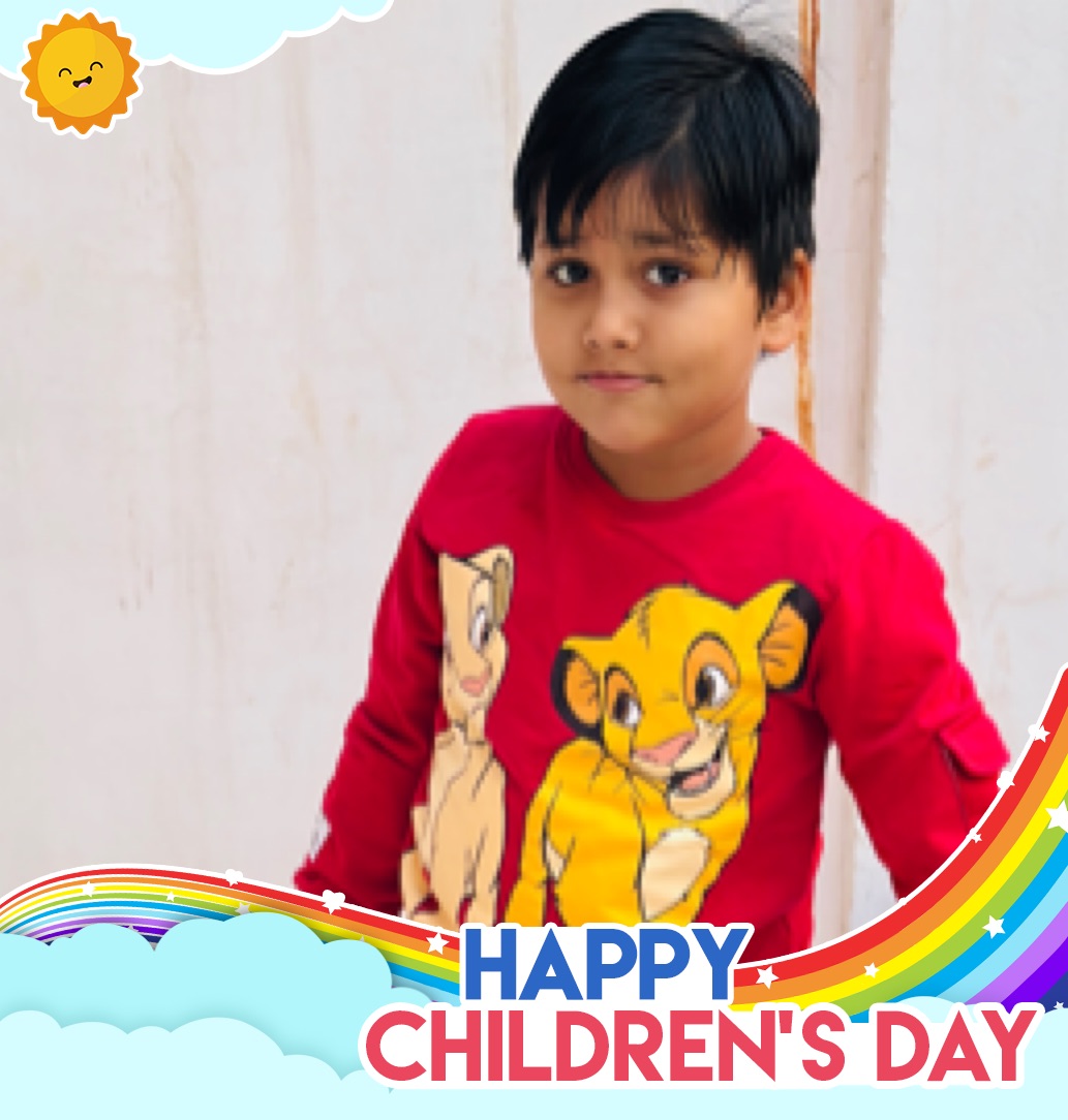 profile image of Ridham Kapadiya