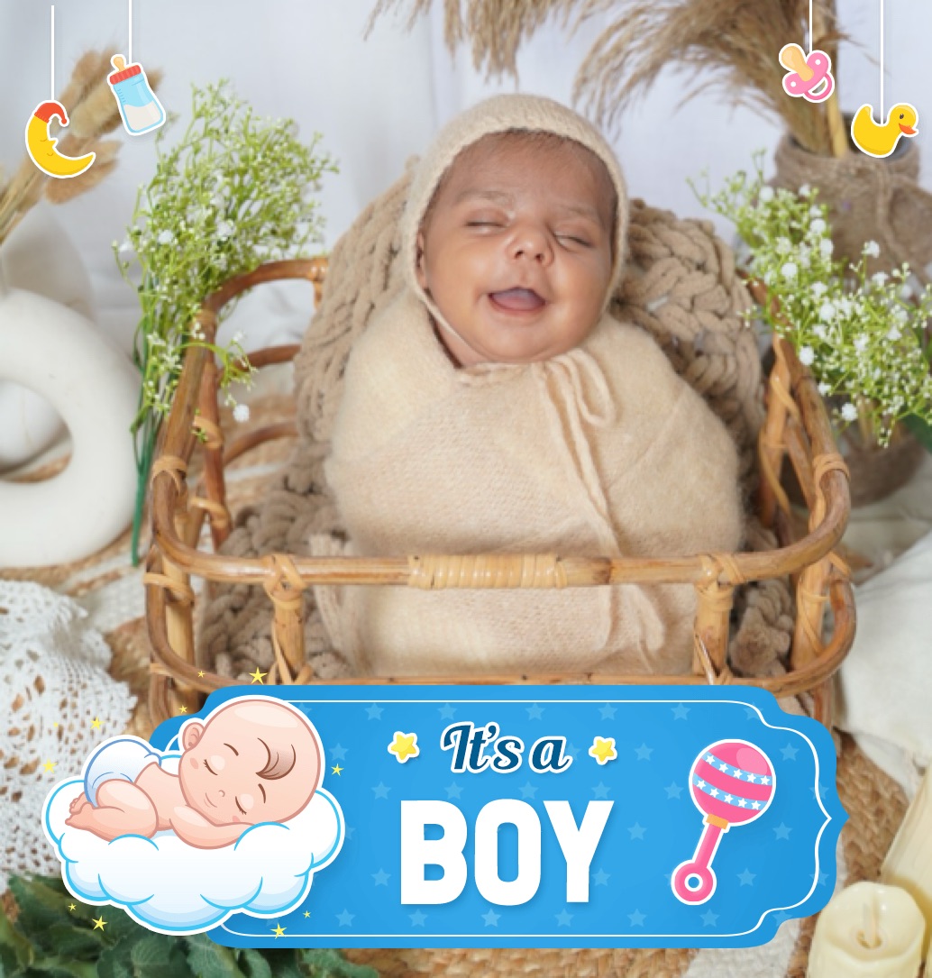 profile image of Mehul