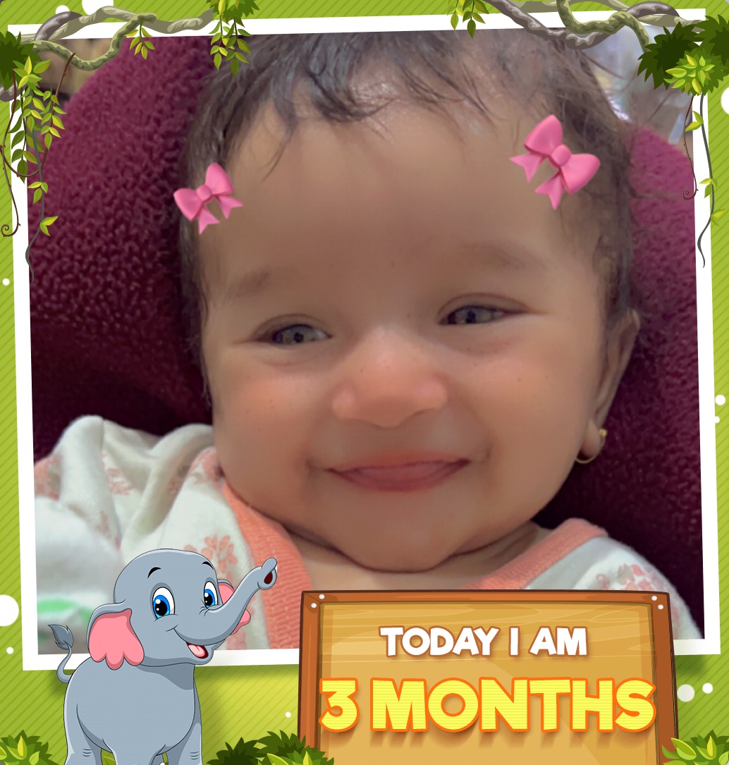 profile image of Shrutika Borawake