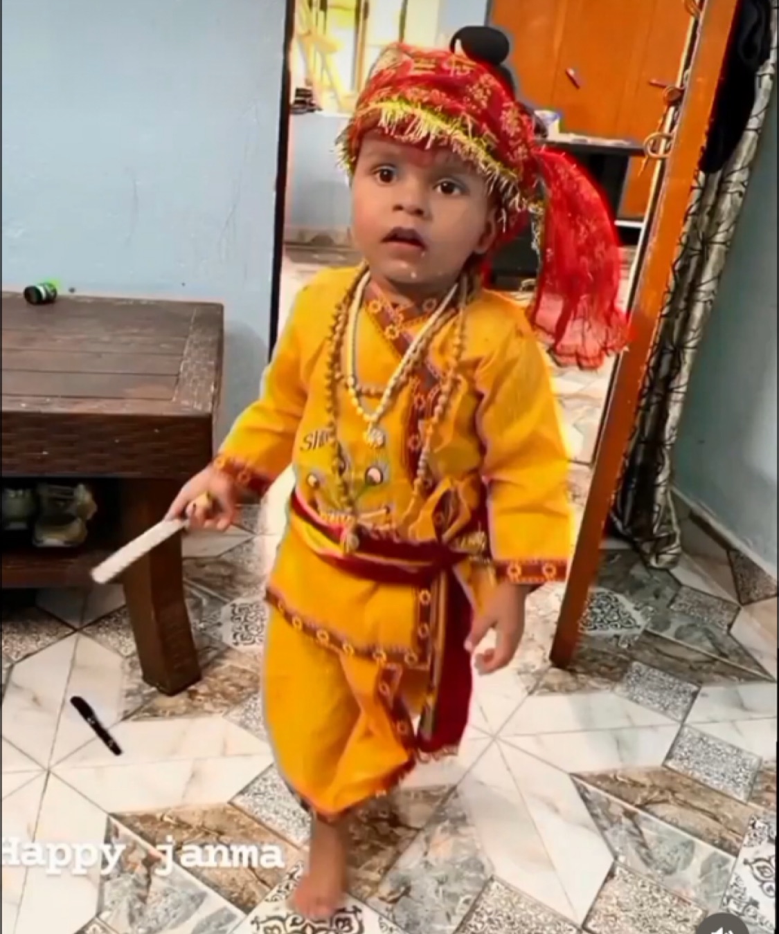 profile image of kirtika bhatt