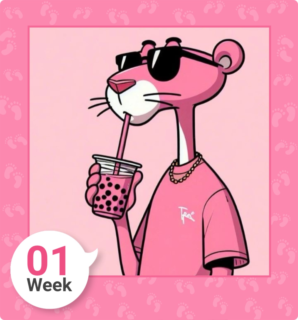 profile image of Raj Aryan