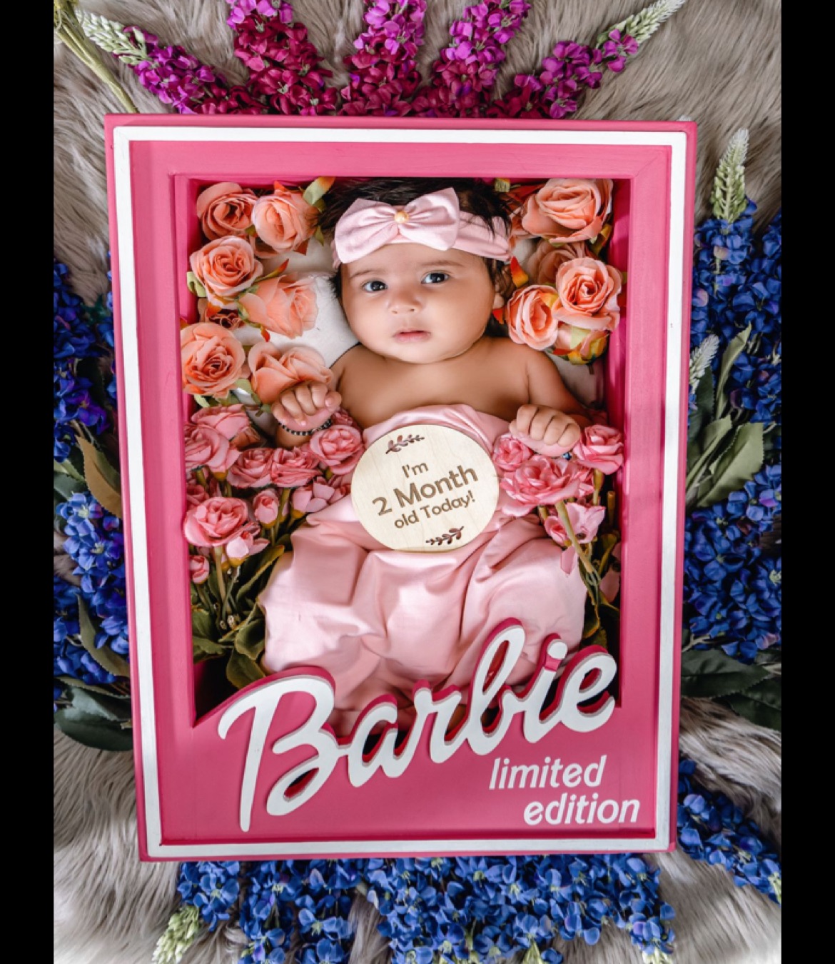 profile image of Divya