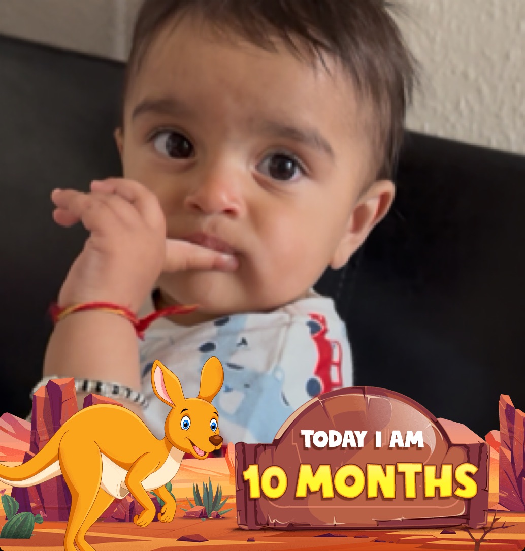 profile image of sweety