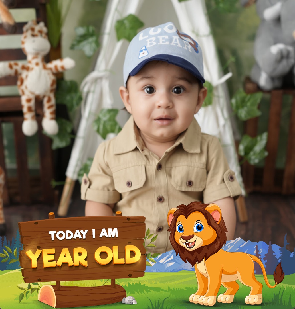 profile image of Priyanka Mahirchandani