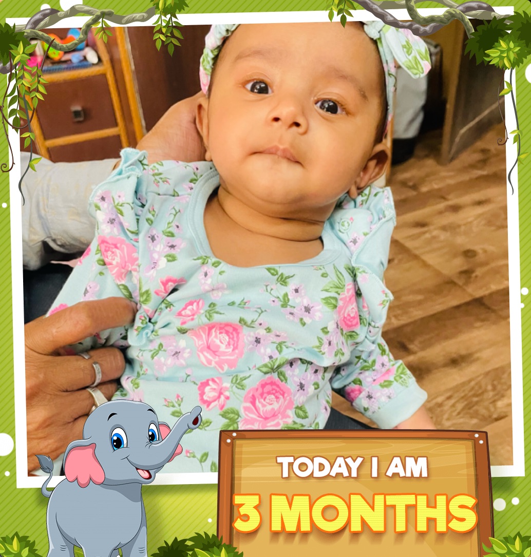 profile image of Smriti pachauri