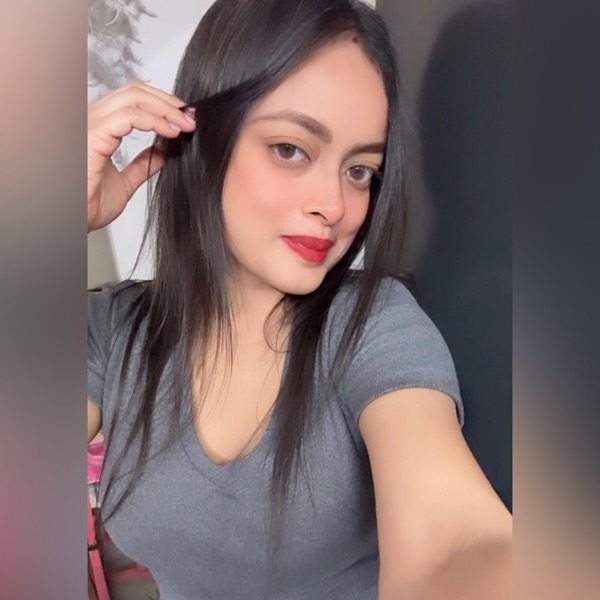 profile image of Madhusree
