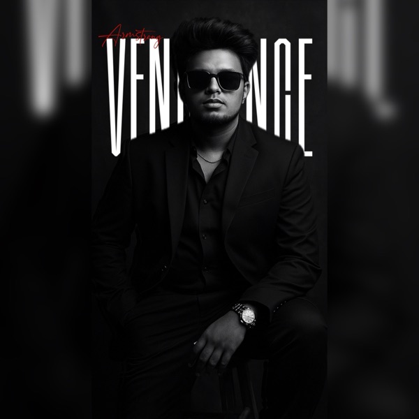 profile image of Armsi