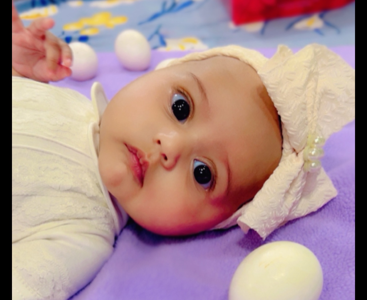 profile image of Rubaba