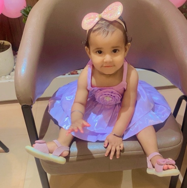 profile image of Manpreet Kaur