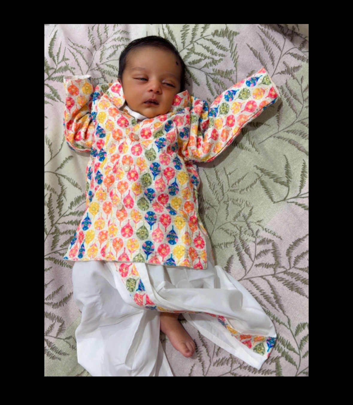 Sakshi Goyal profile image of Sakshi Goyal