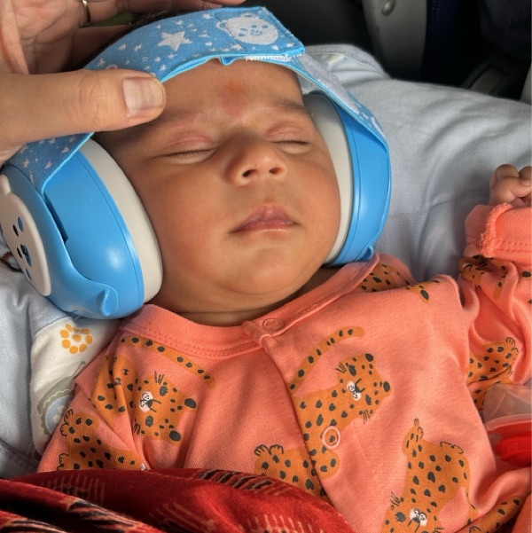 profile image of Silki