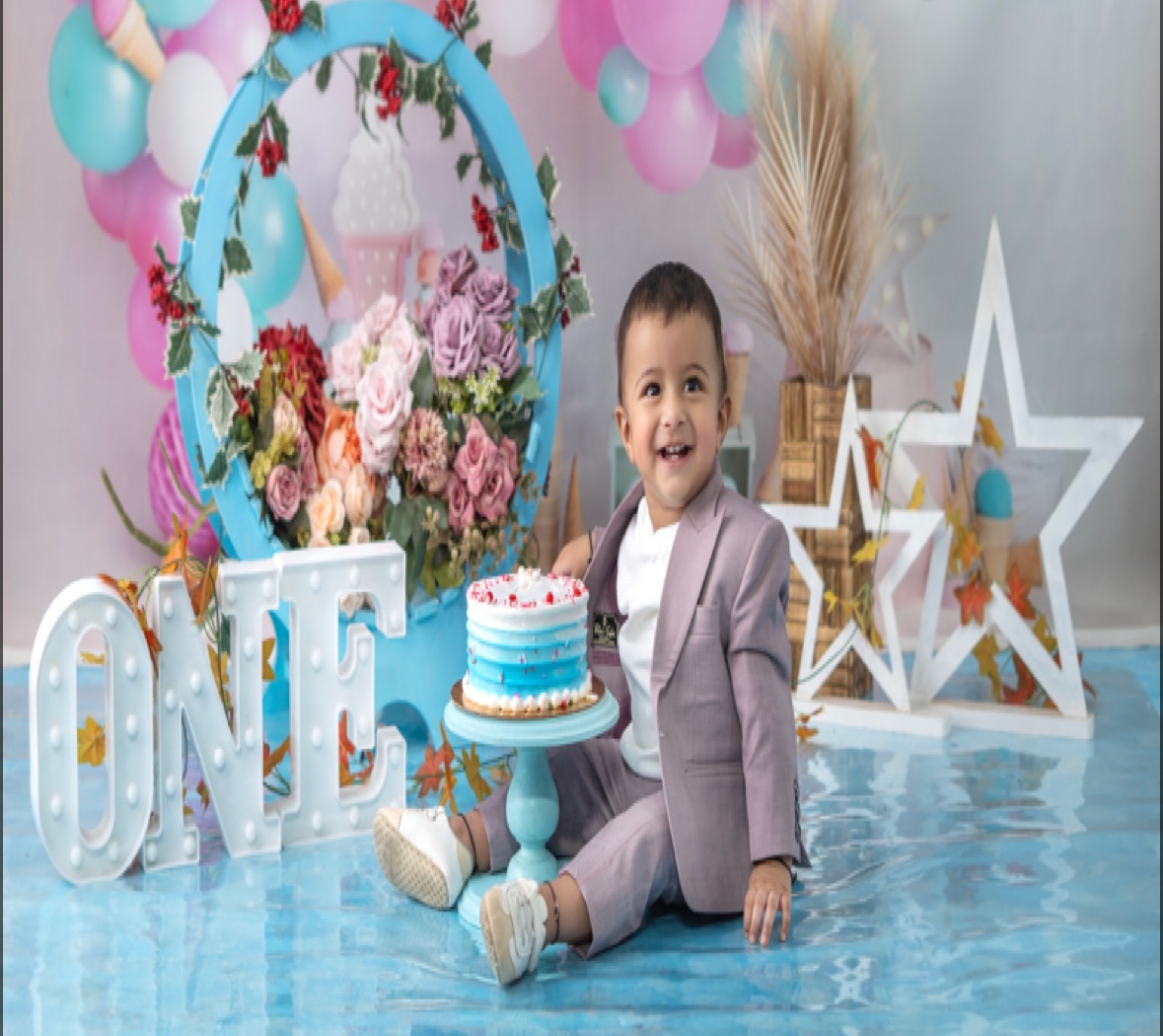 profile image of Surabhi