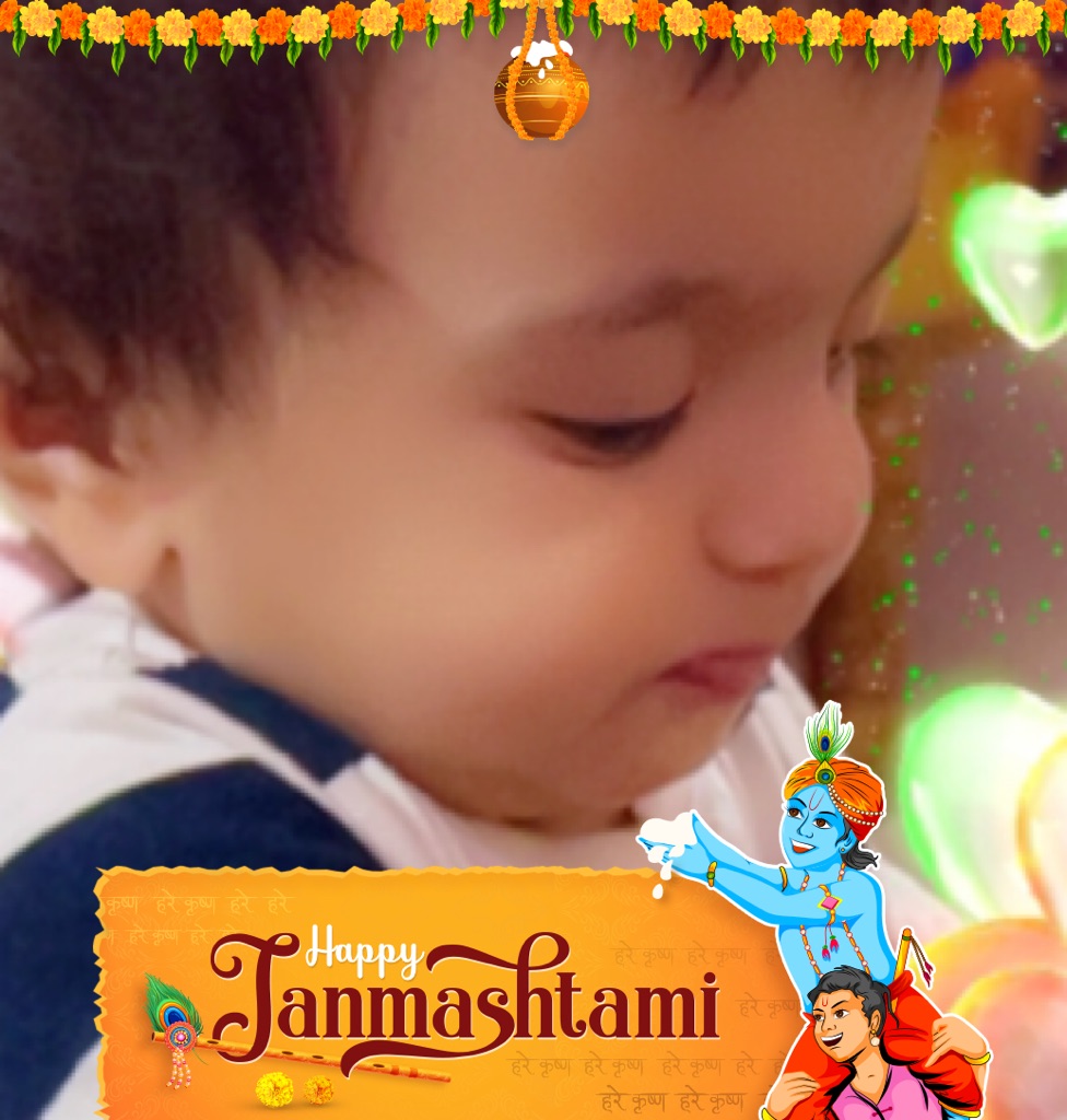 Komal profile image of Komal