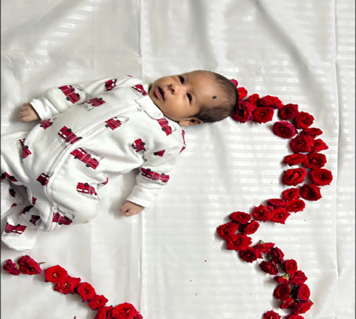 profile image of gurjeet