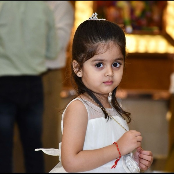 profile image of Srinkhala soni