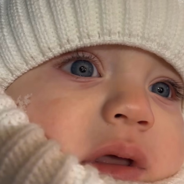 profile image of hussain ali