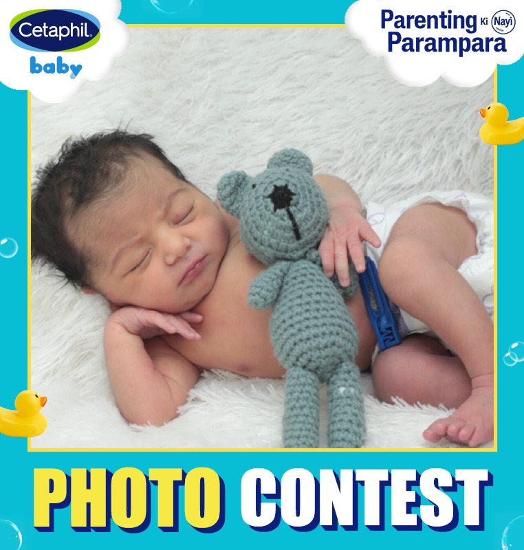 SUBRAMANYA MP profile image of SUBRAMANYA MP