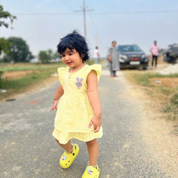 profile image of Shilpa