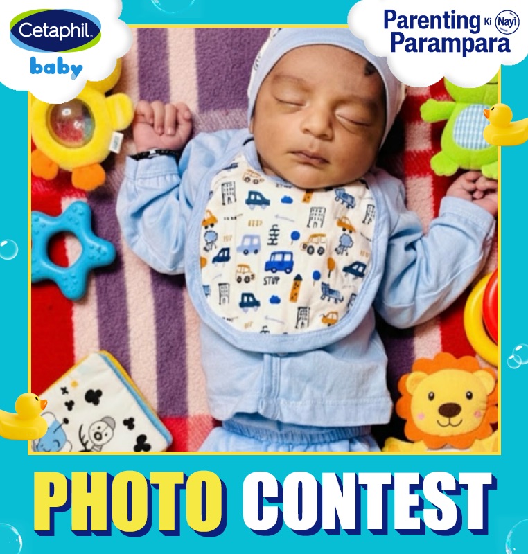 profile image of Db singh