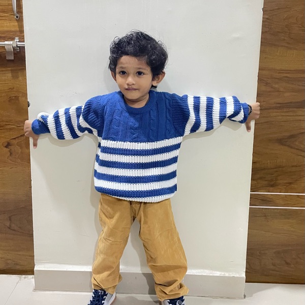 profile image of tanish Kotadiya