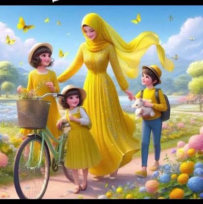 profile image of Ayesha siddiqua