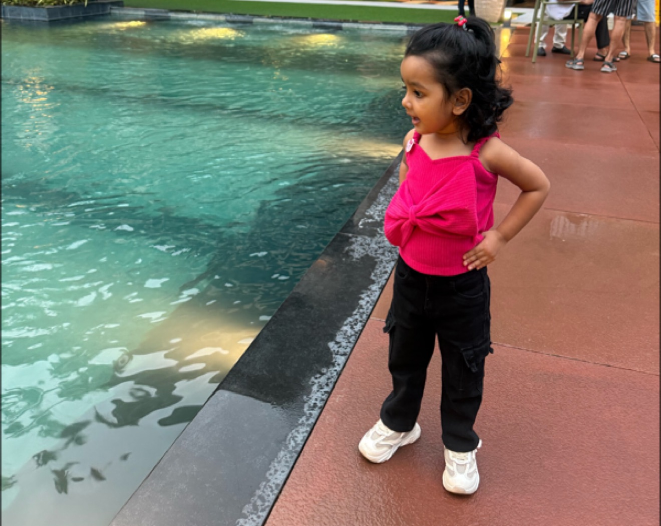 profile image of Sonal