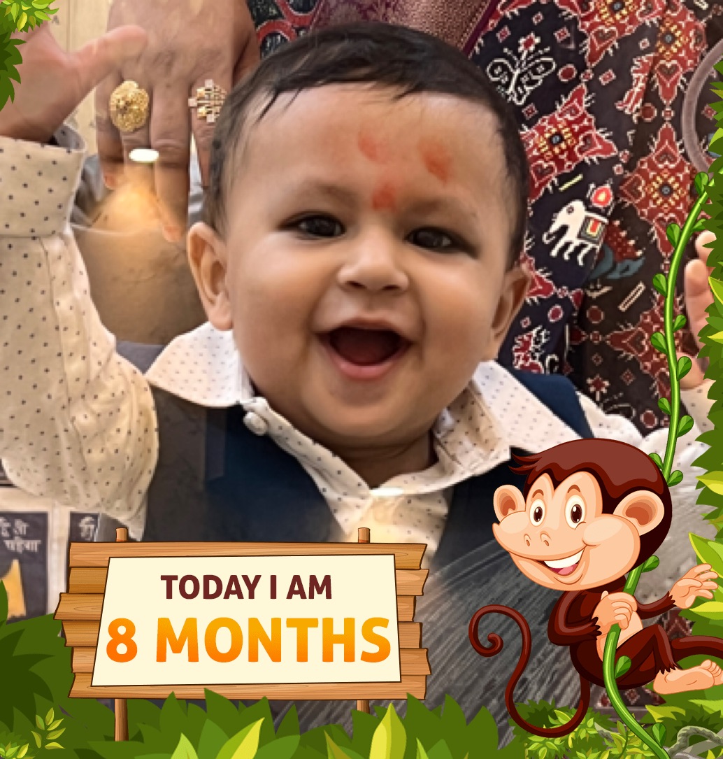 profile image of Ayushi