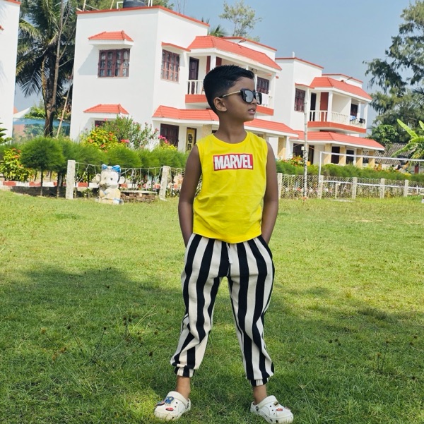 profile image of Tanaya