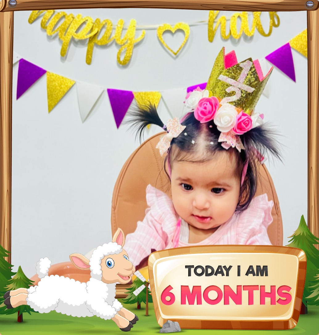 profile image of Neha Sharma