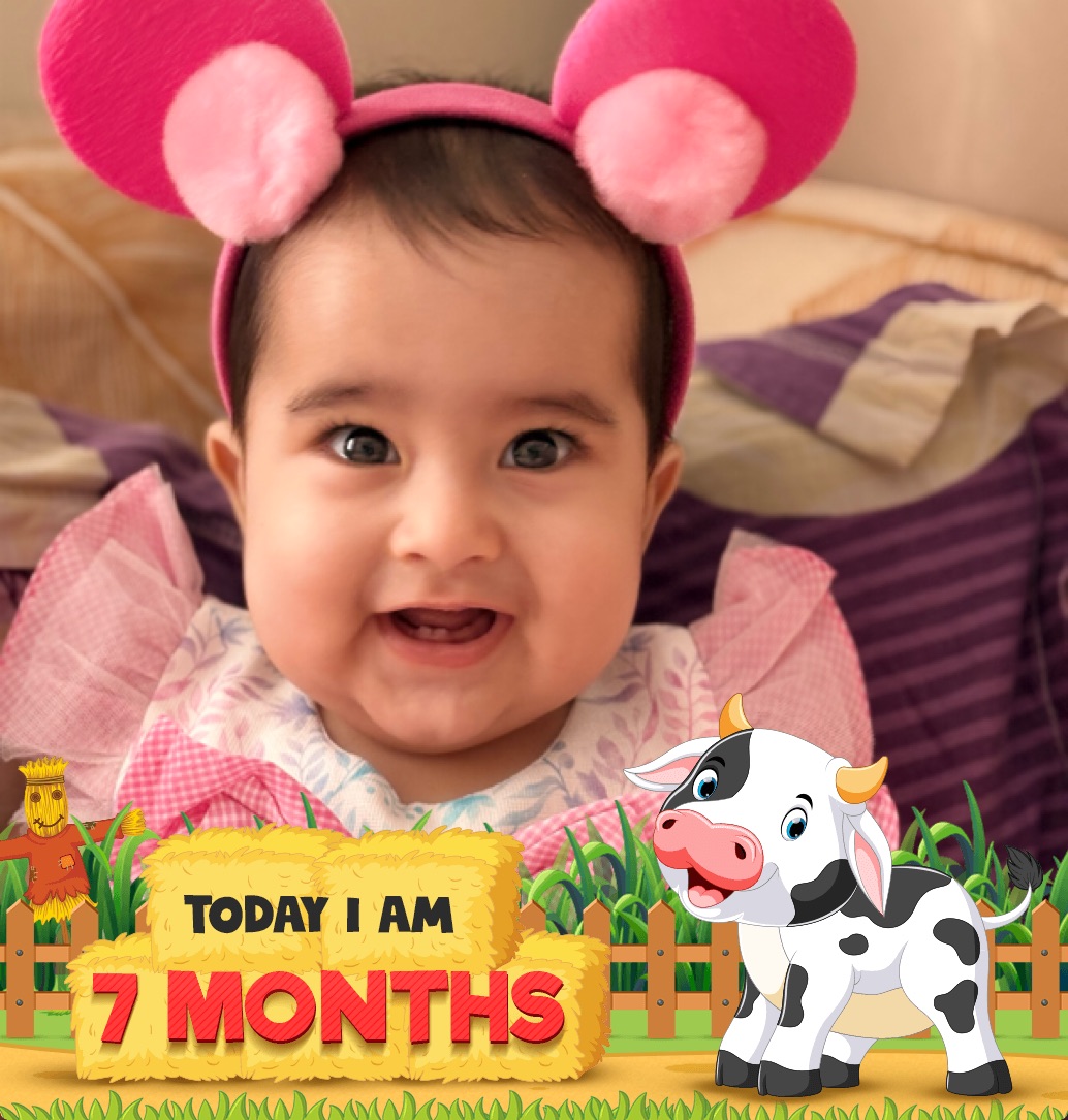 profile image of Mandeep Singh