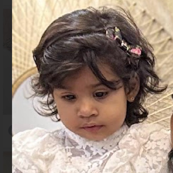 profile image of Jyotsana