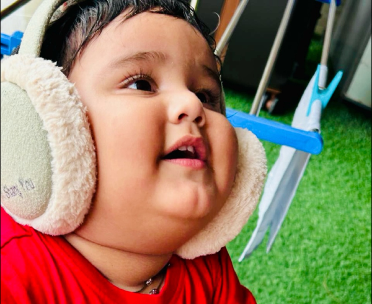 profile image of Amatullah