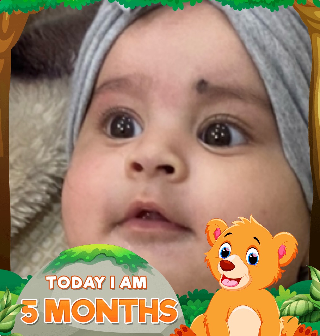 Shivali profile image of Shivali