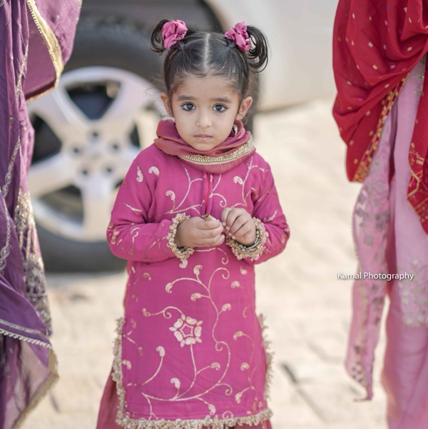 profile image of Parminder singh