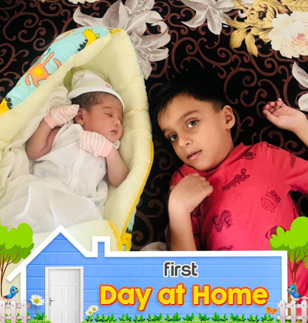 profile image of Fathima