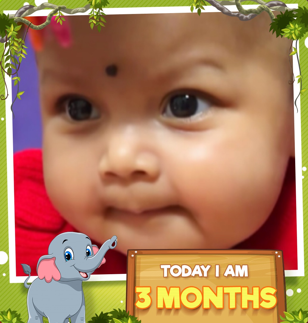 profile image of Ankita Sen