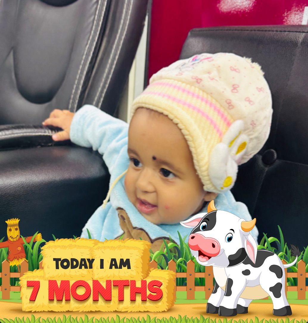 profile image of SHIKHA