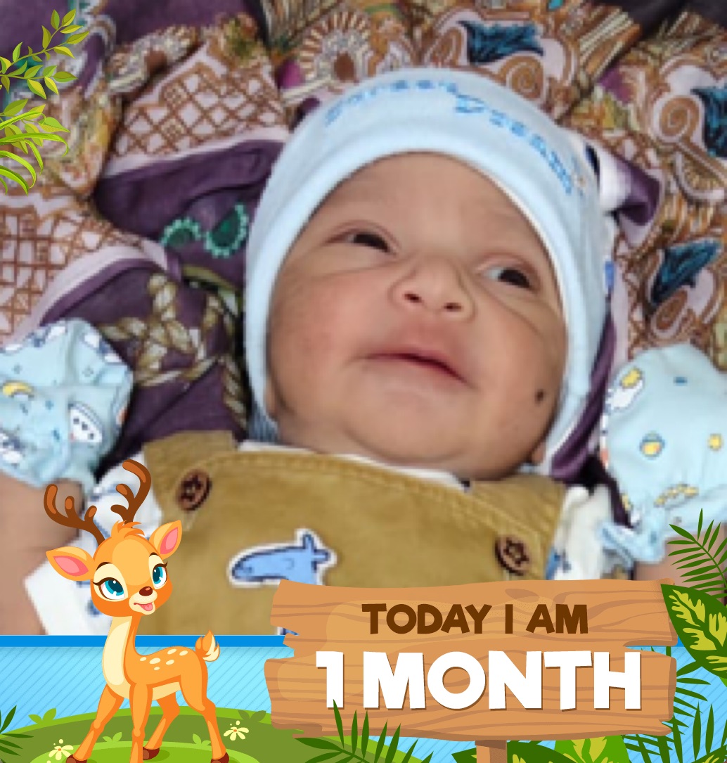 profile image of Azha