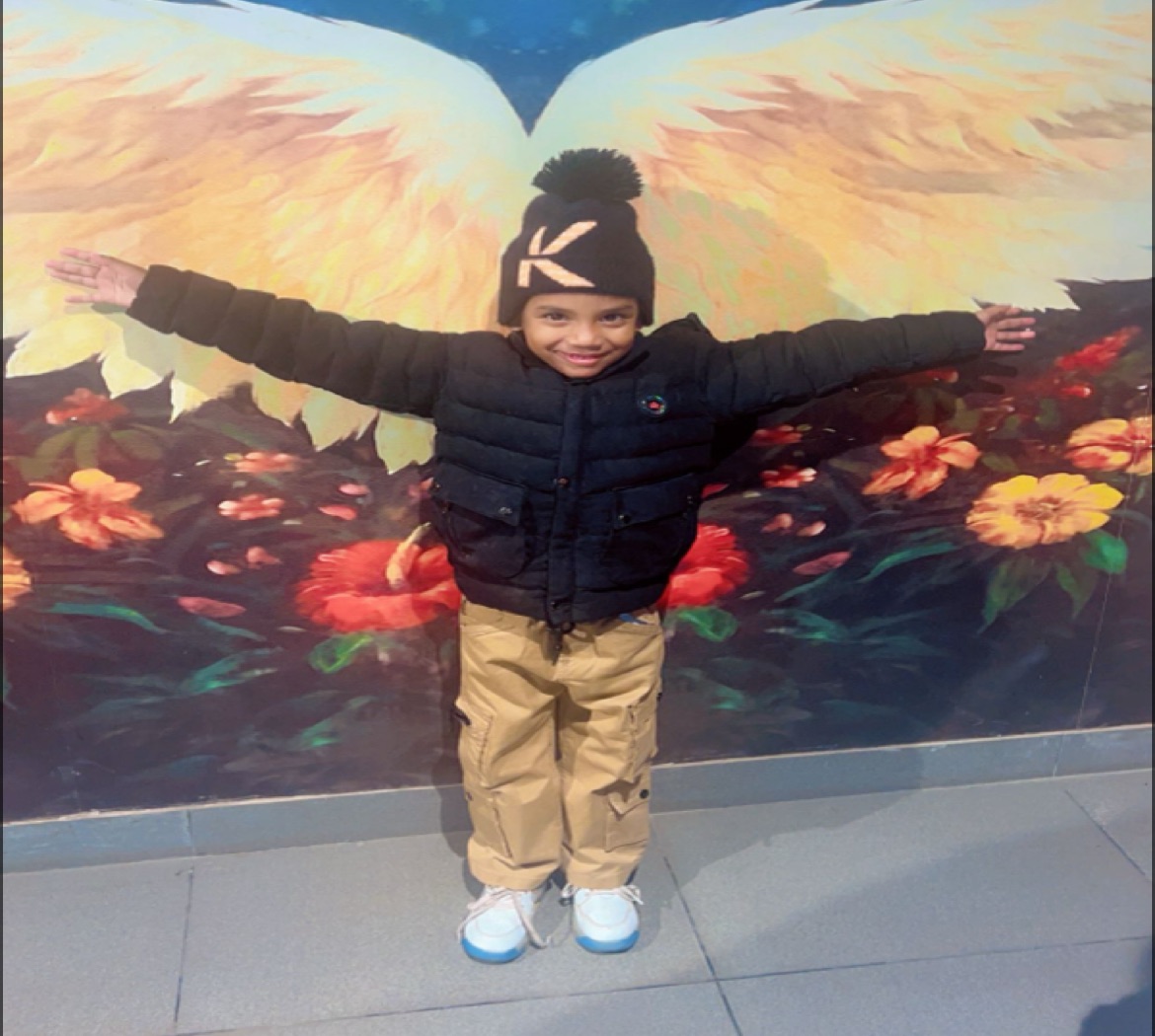 profile image of Mandeep