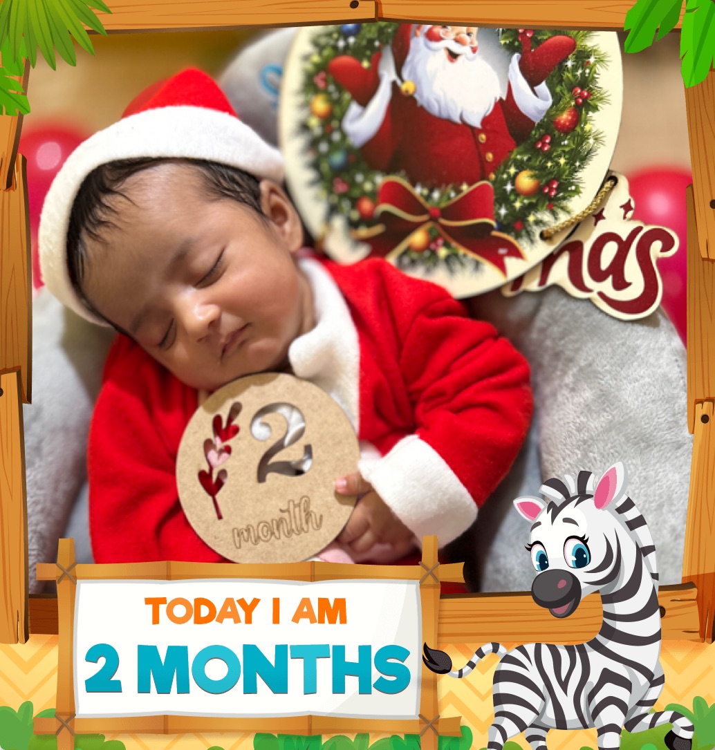 profile image of Shravana Basavaraj Mattikoppa