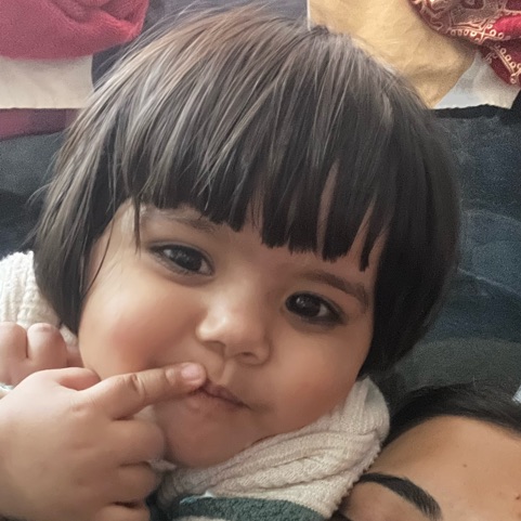 profile image of Kavita Nehra