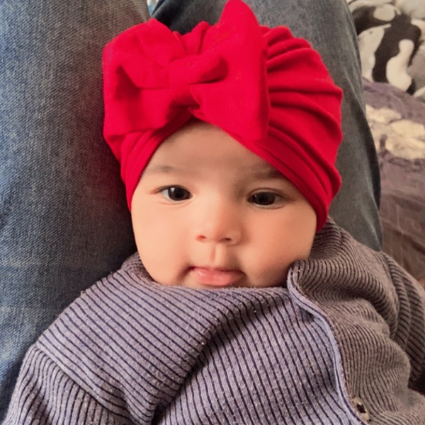 profile image of Rahat