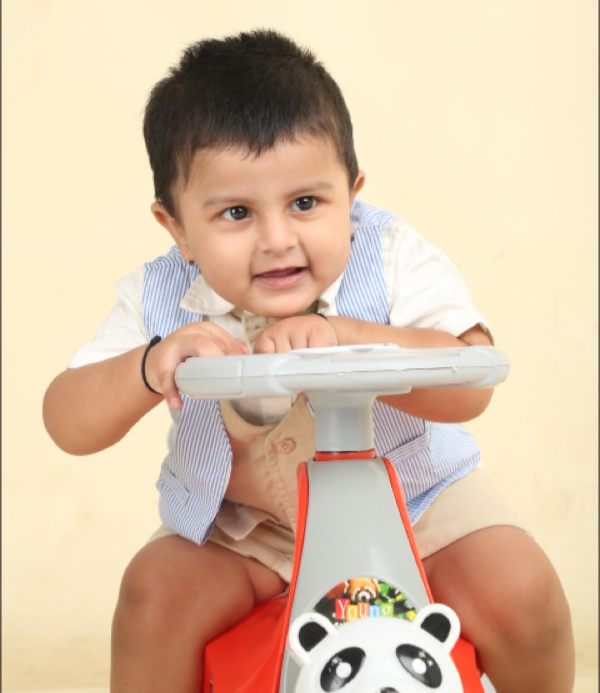 profile image of Sailee patade