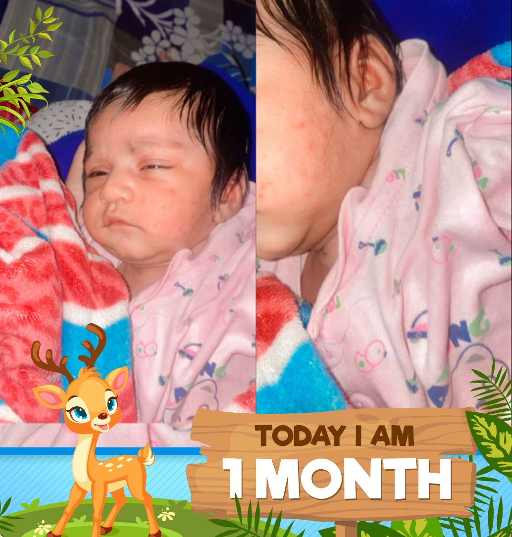 profile image of Meet kaur