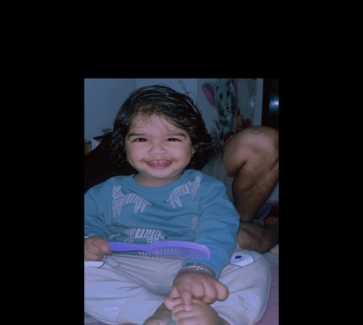 profile image of Muskan