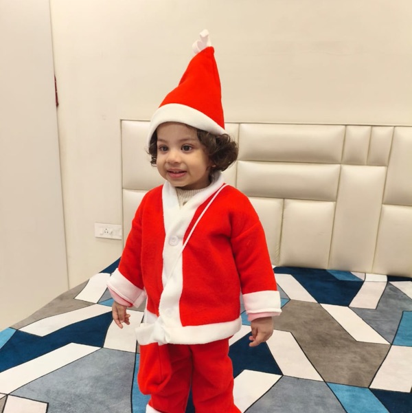 Pratik Gupta profile image of Pratik Gupta