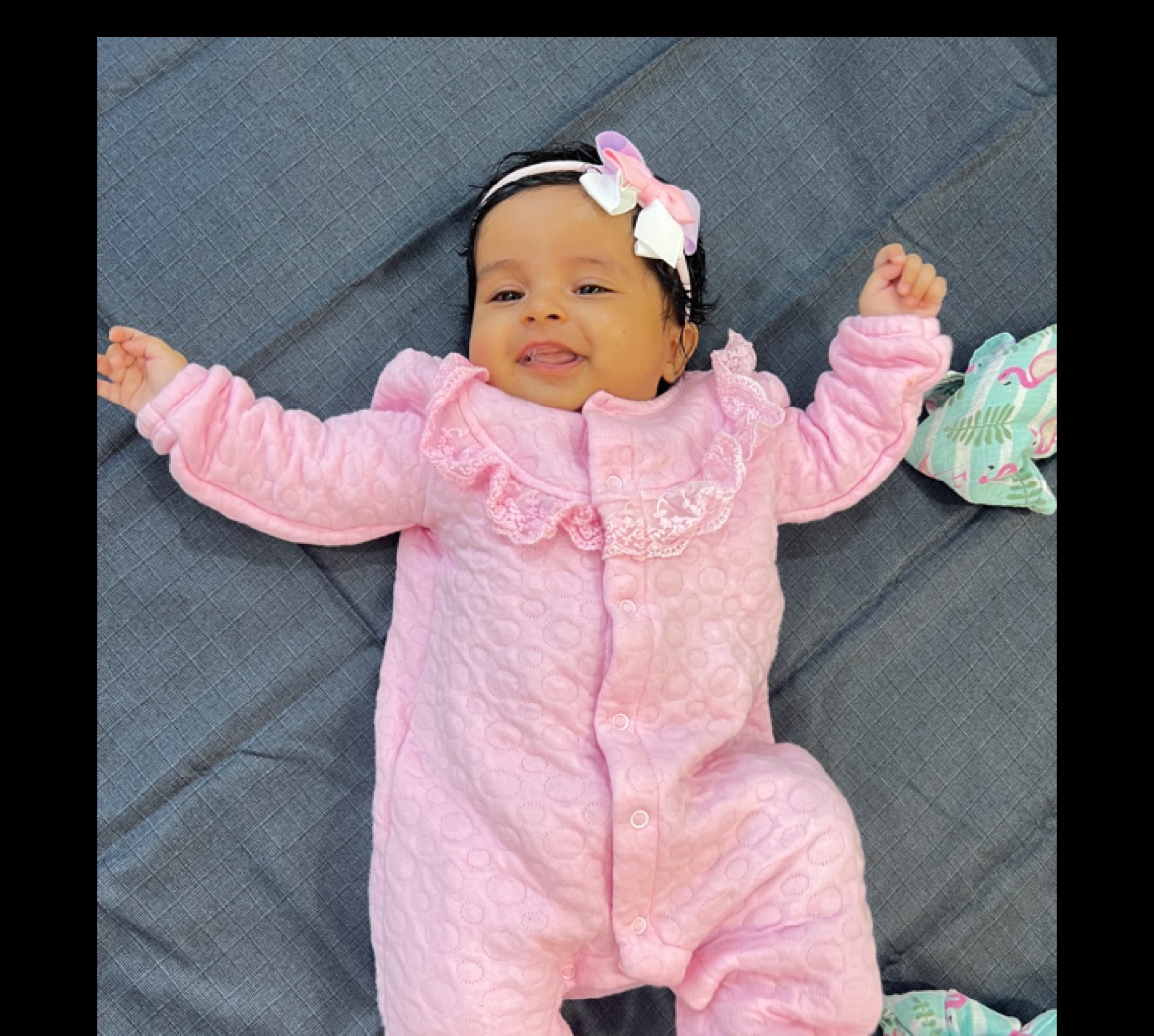 profile image of Mittalkumari m Rathod