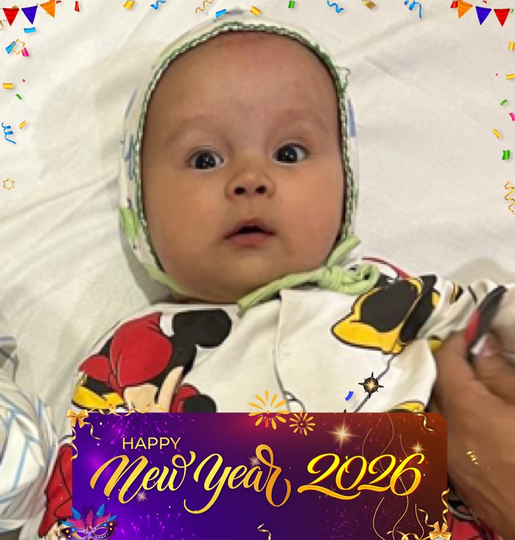 profile image of priyanka