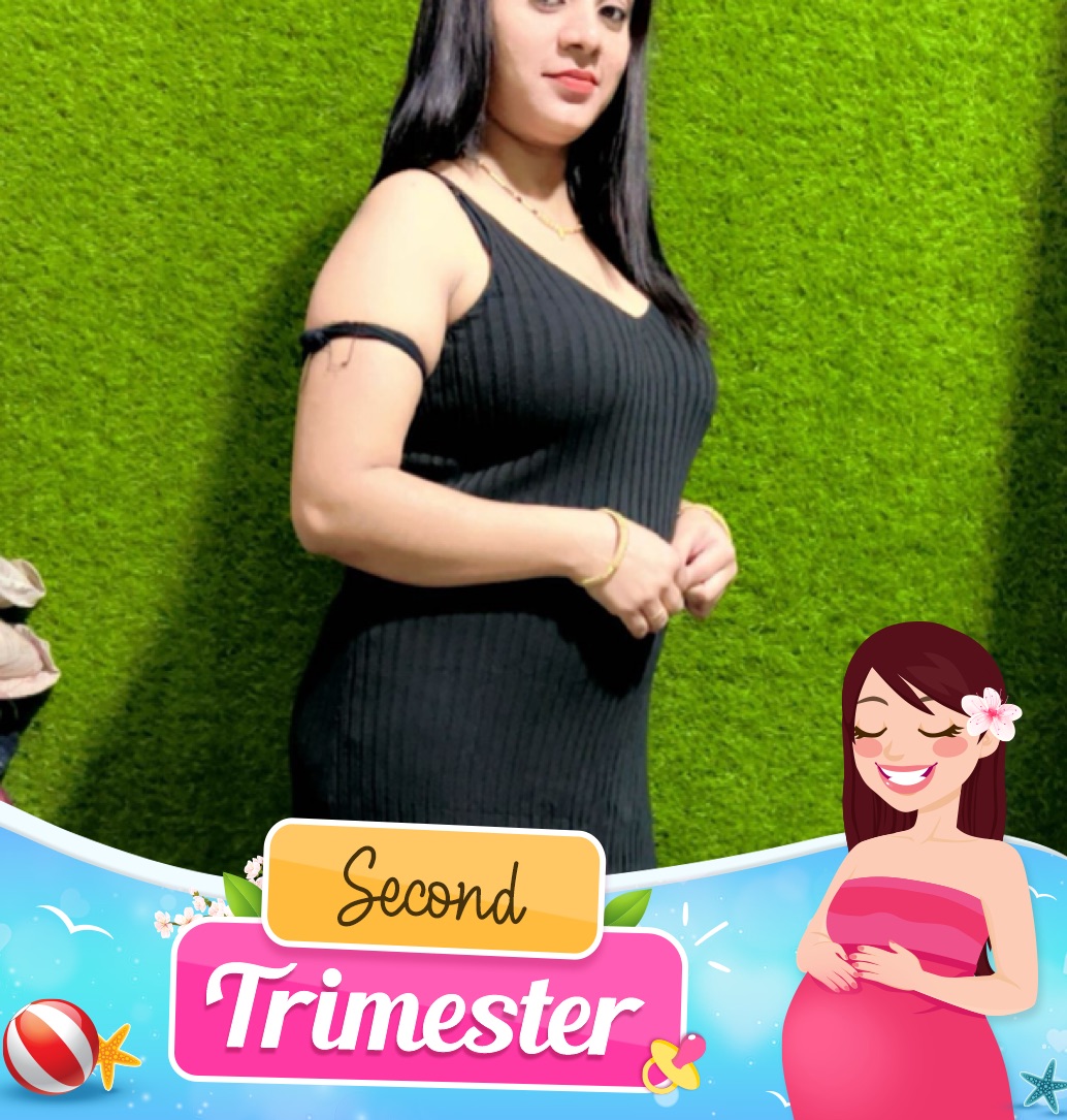 profile image of Jyoti S