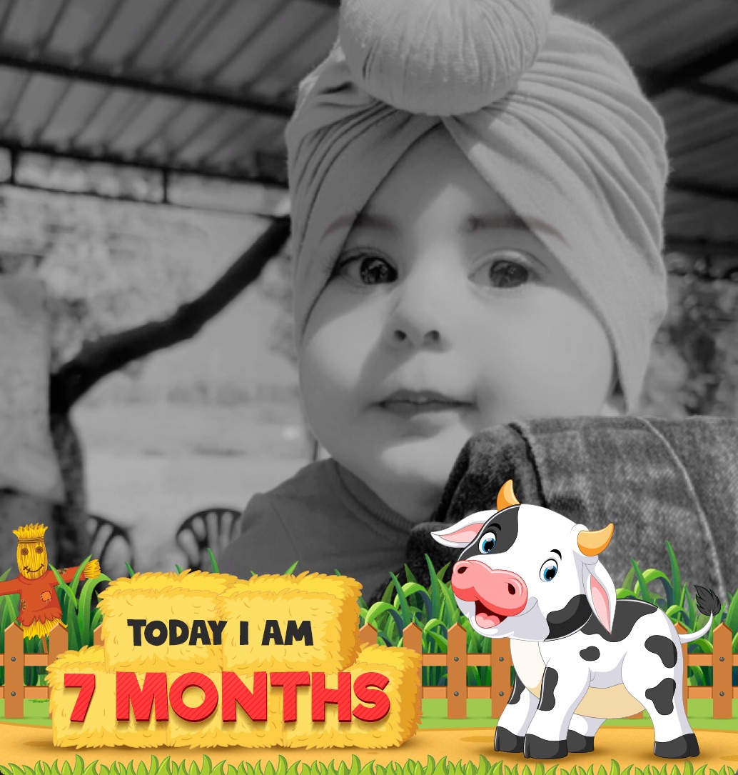 profile image of Soni